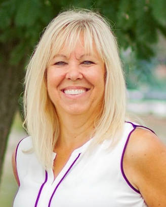 Kimberly Mika -  Wealth Advisor